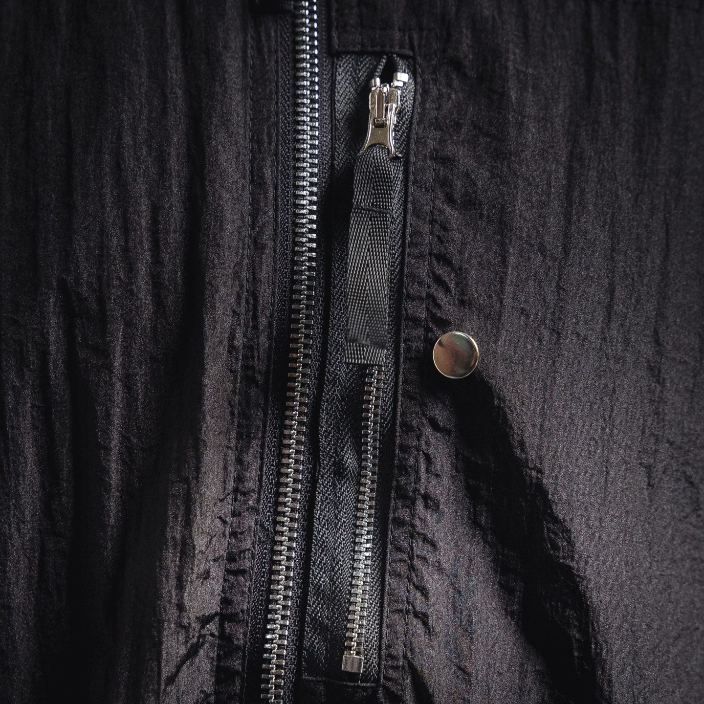 Stone 25fw outdoor jacket