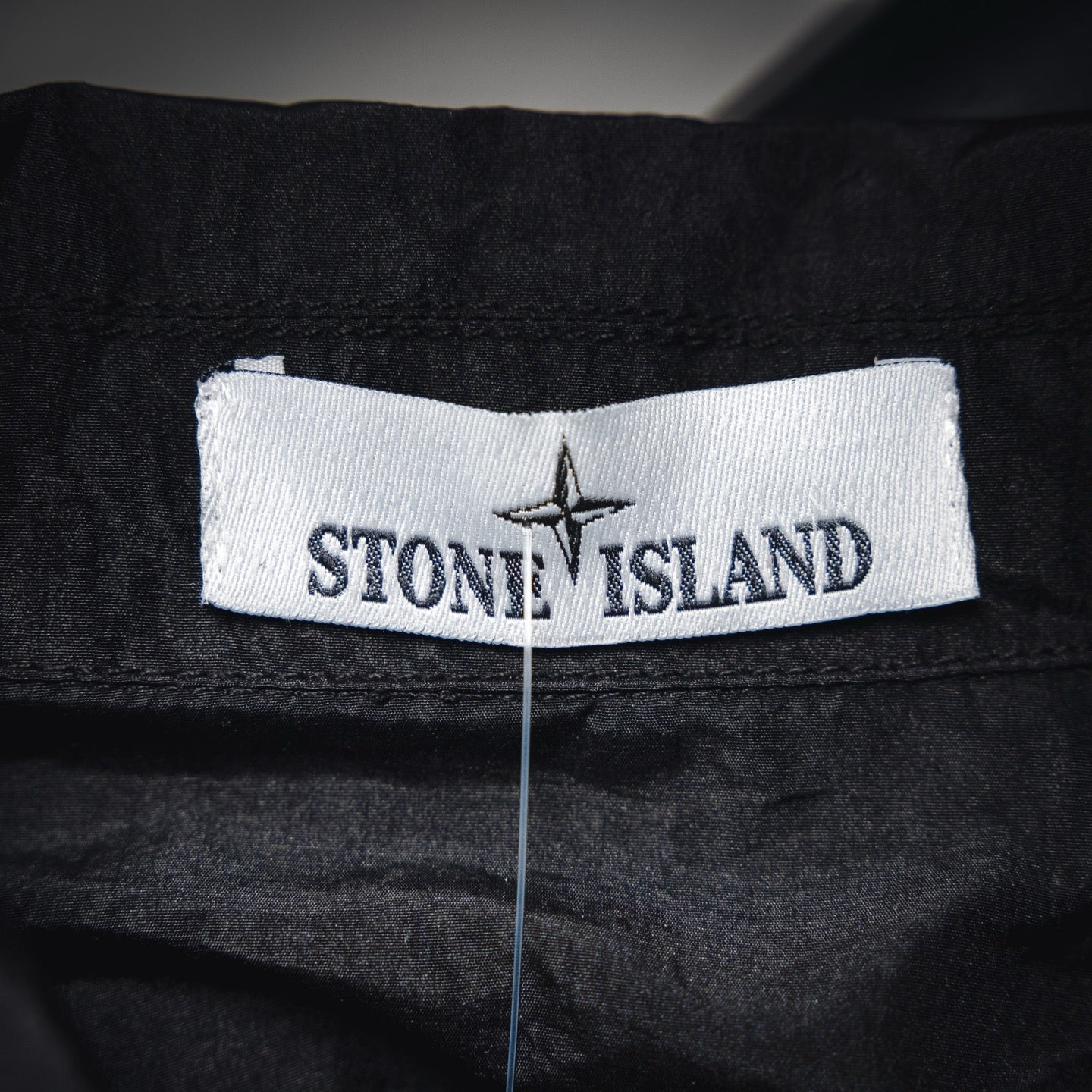 Stone 25fw outdoor jacket
