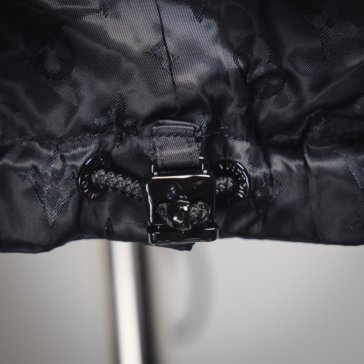 Louis 25fw outdoor jackets