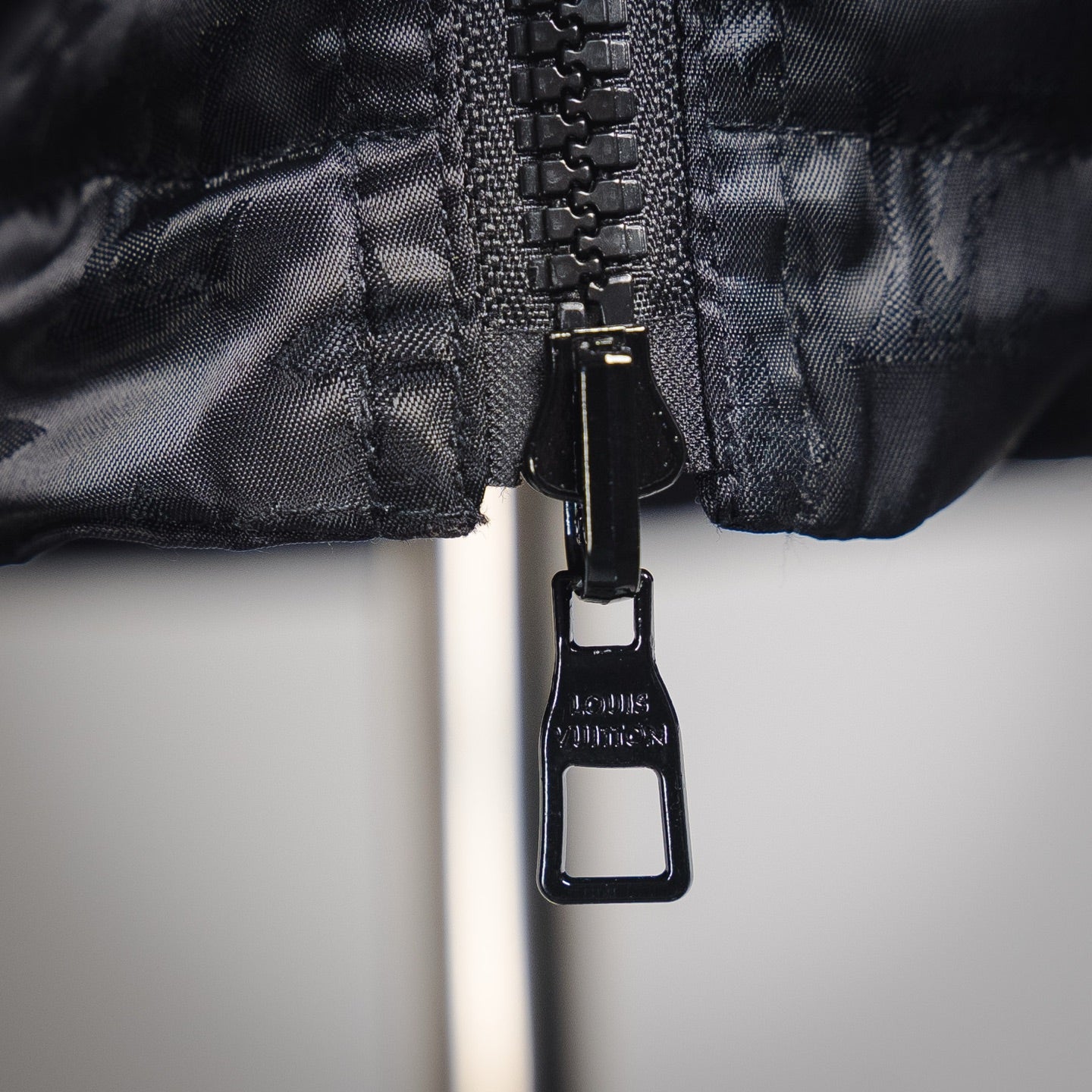 Louis 25fw outdoor jackets