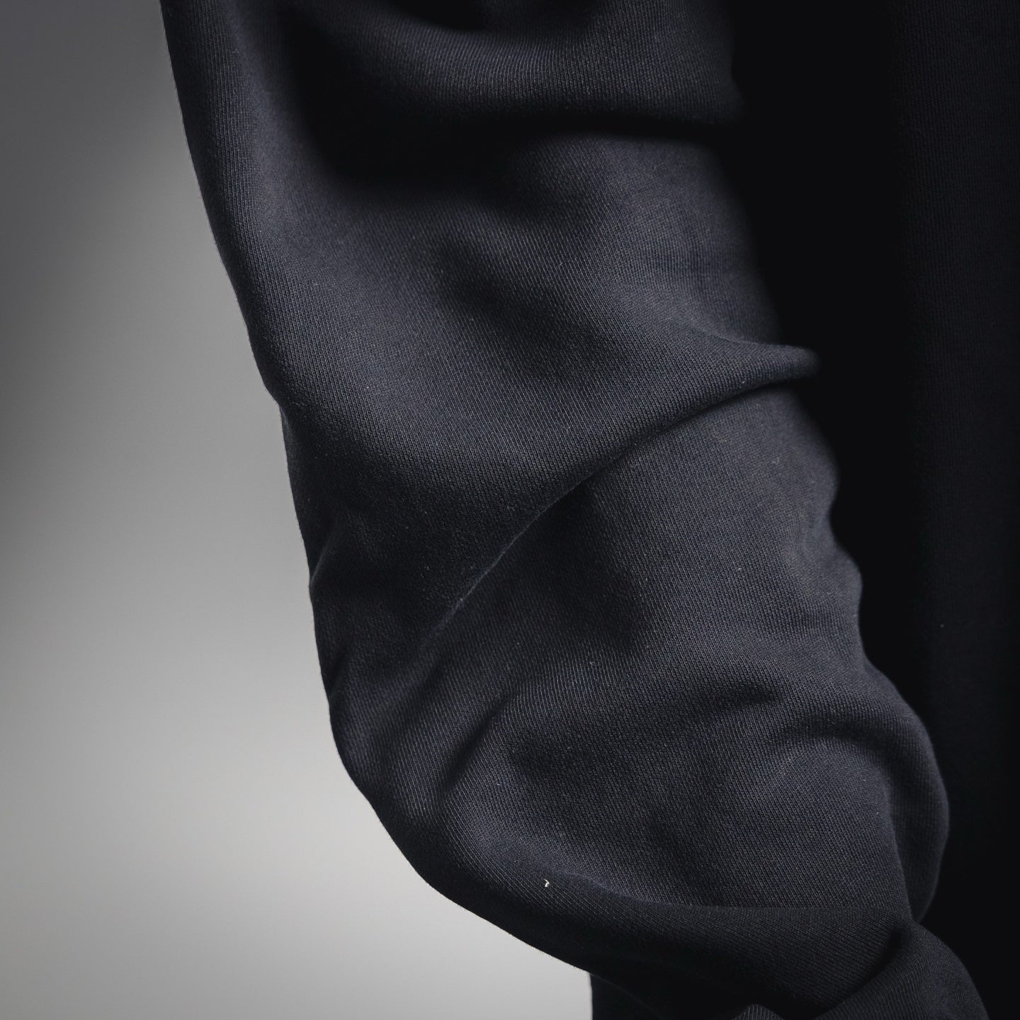 Guc 25fw loose hoodie