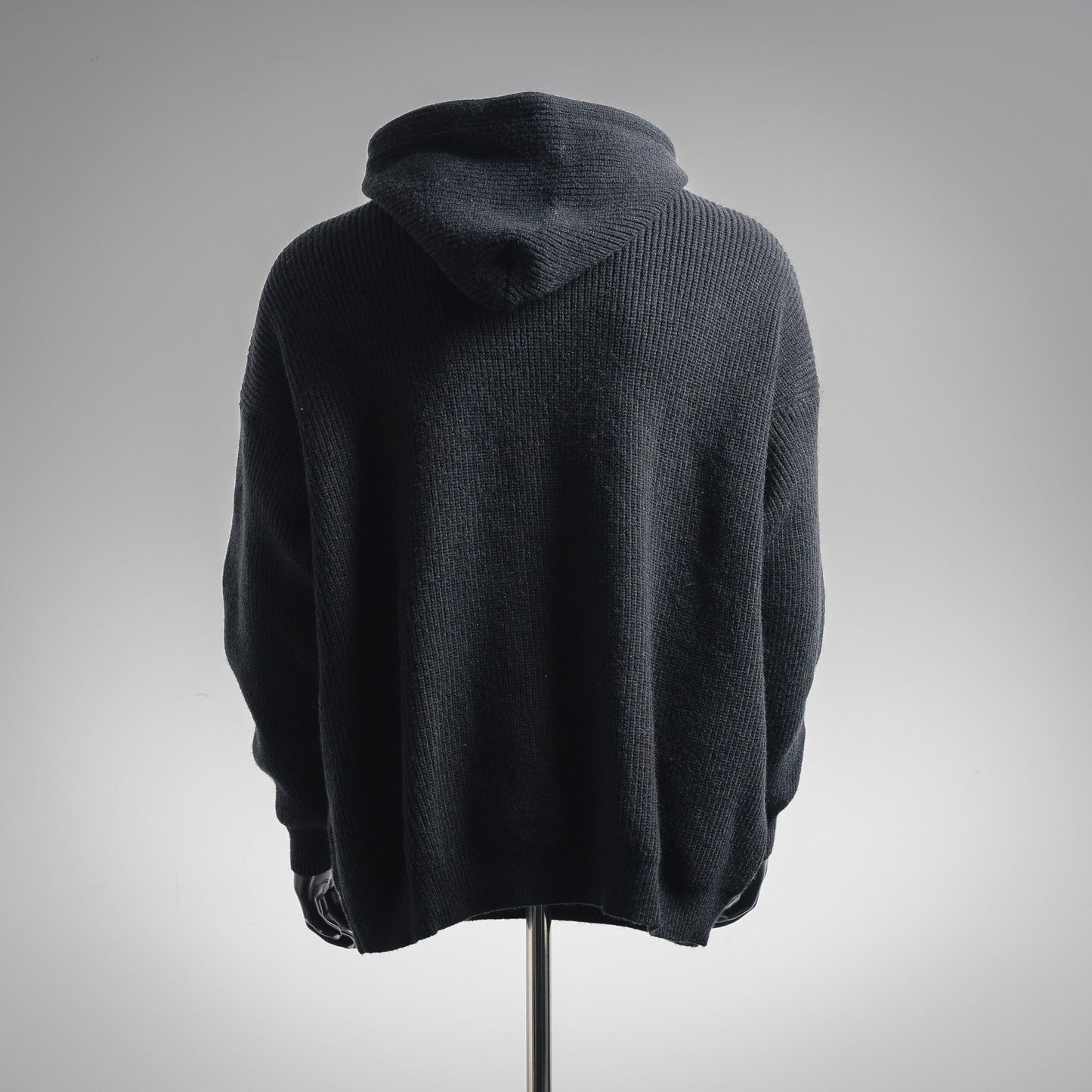 Celine 25fw hoodie sweater