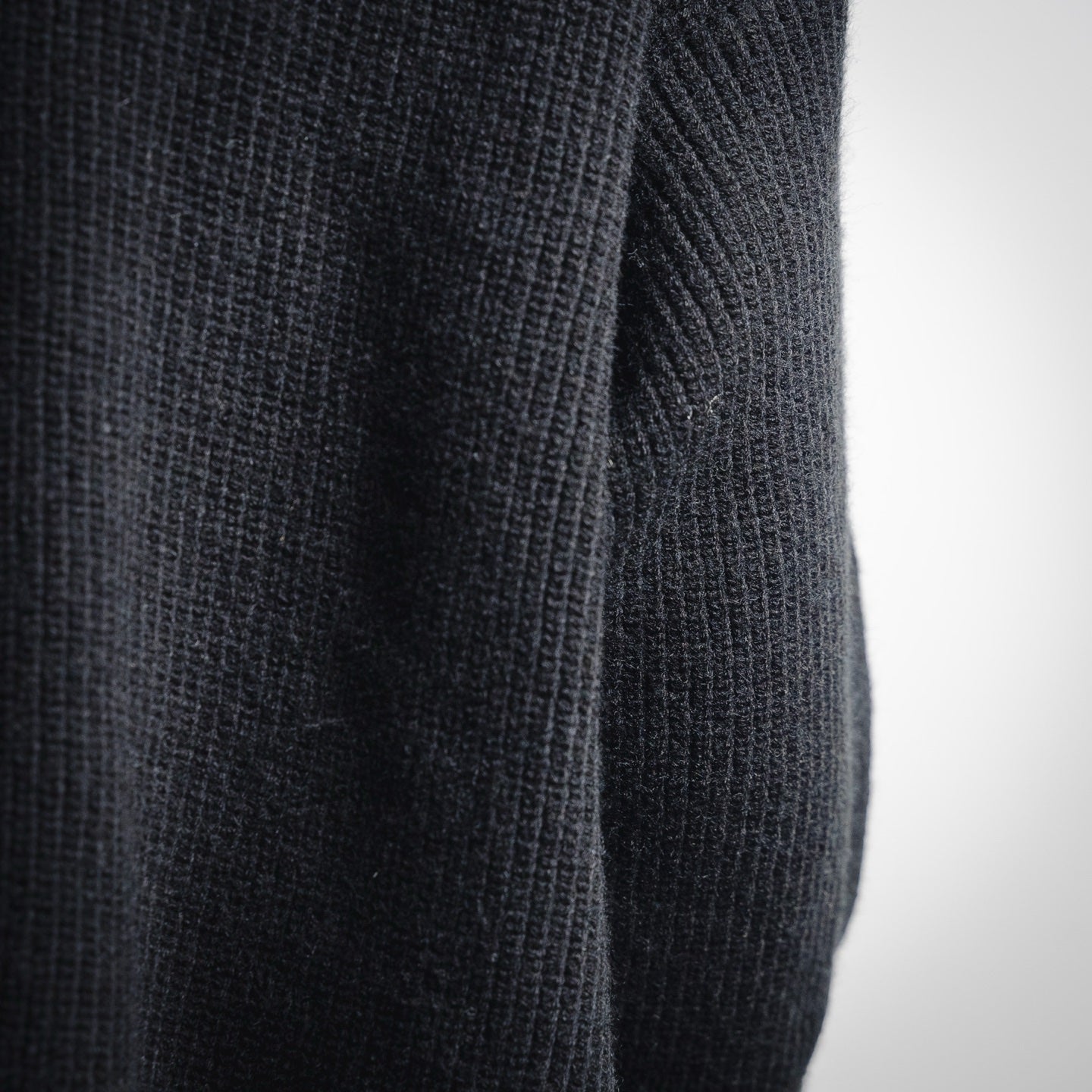 Celine 25fw hoodie sweater