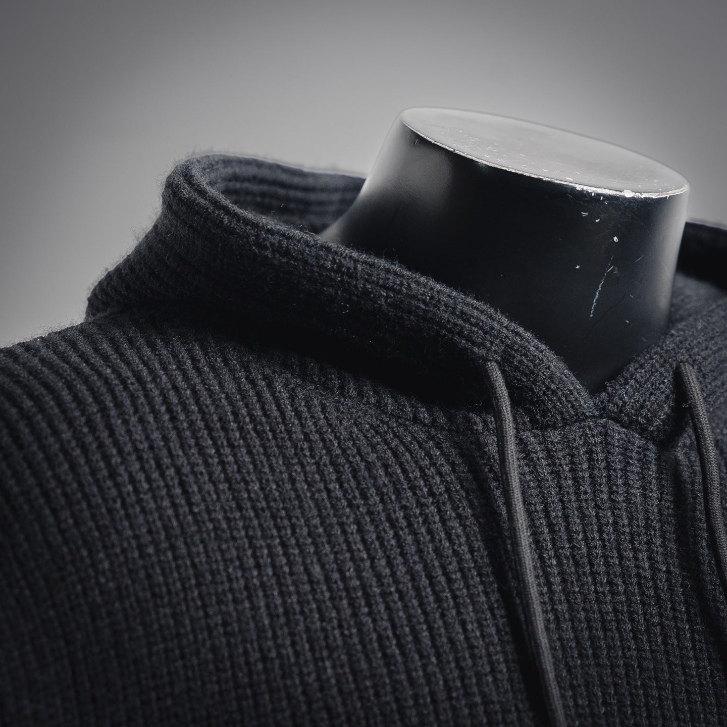 Celine 25fw hoodie sweater