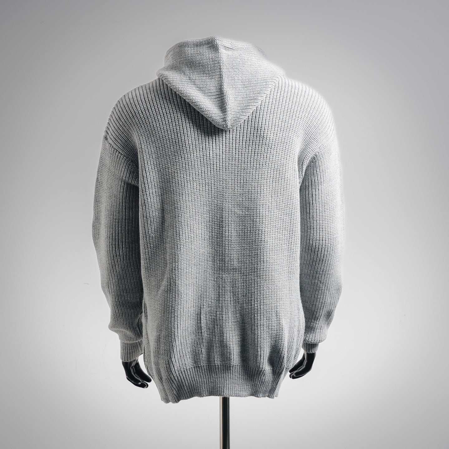 Celine 25fw hoodie sweater
