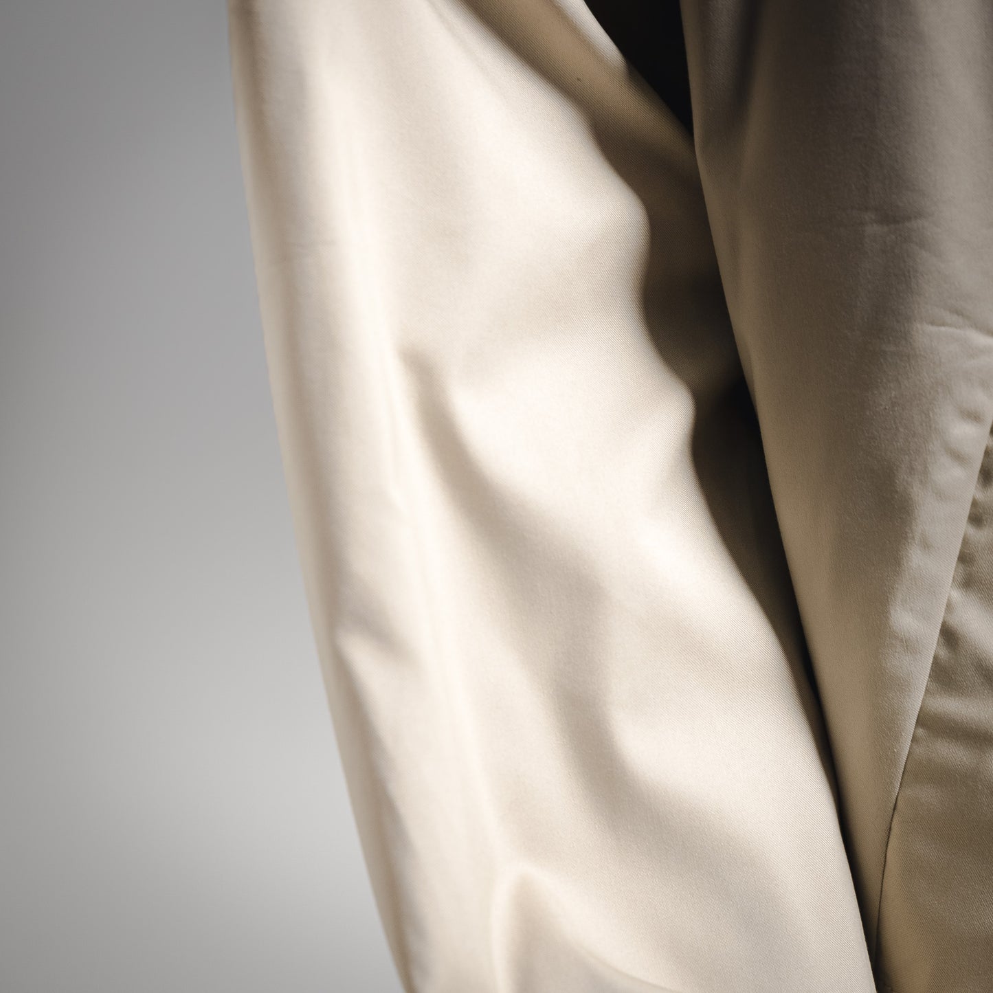 Miu 25fw all-match jacket