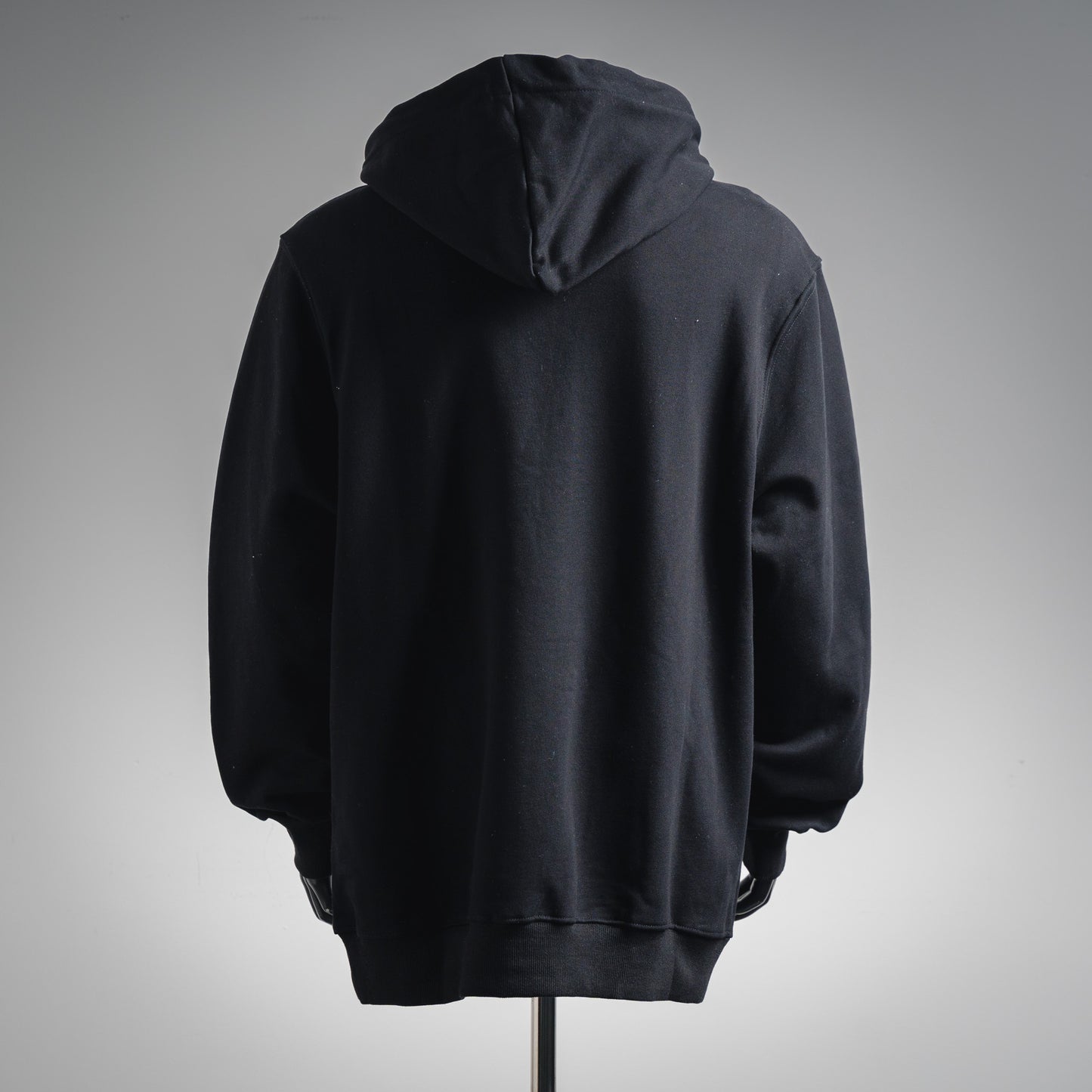 Celine 25fw all-match hoodie