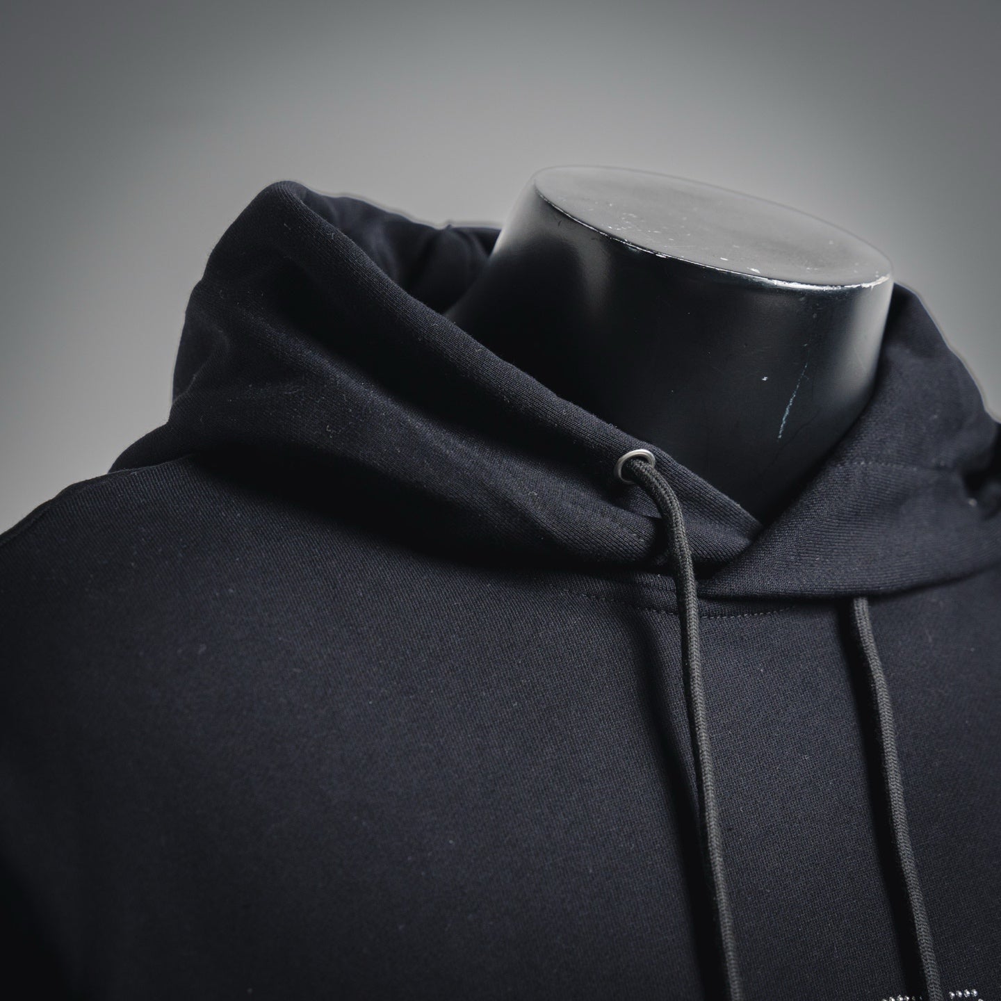 Celine 25fw all-match hoodie