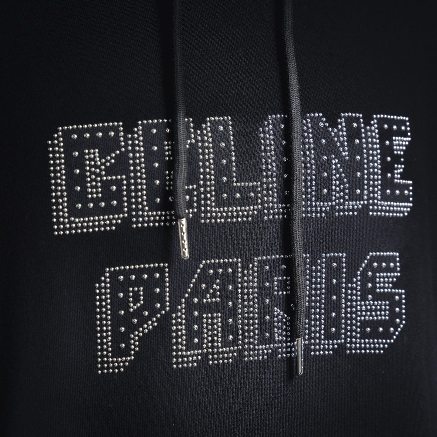Celine 25fw all-match hoodie