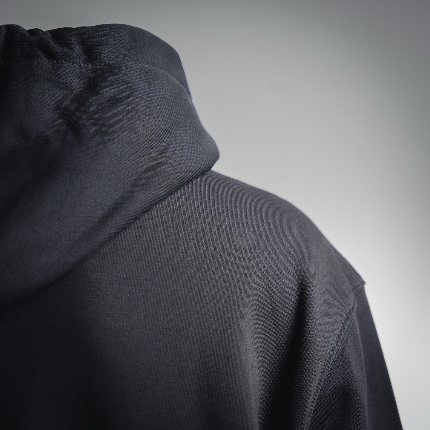 Celine 25fw all-match hoodie