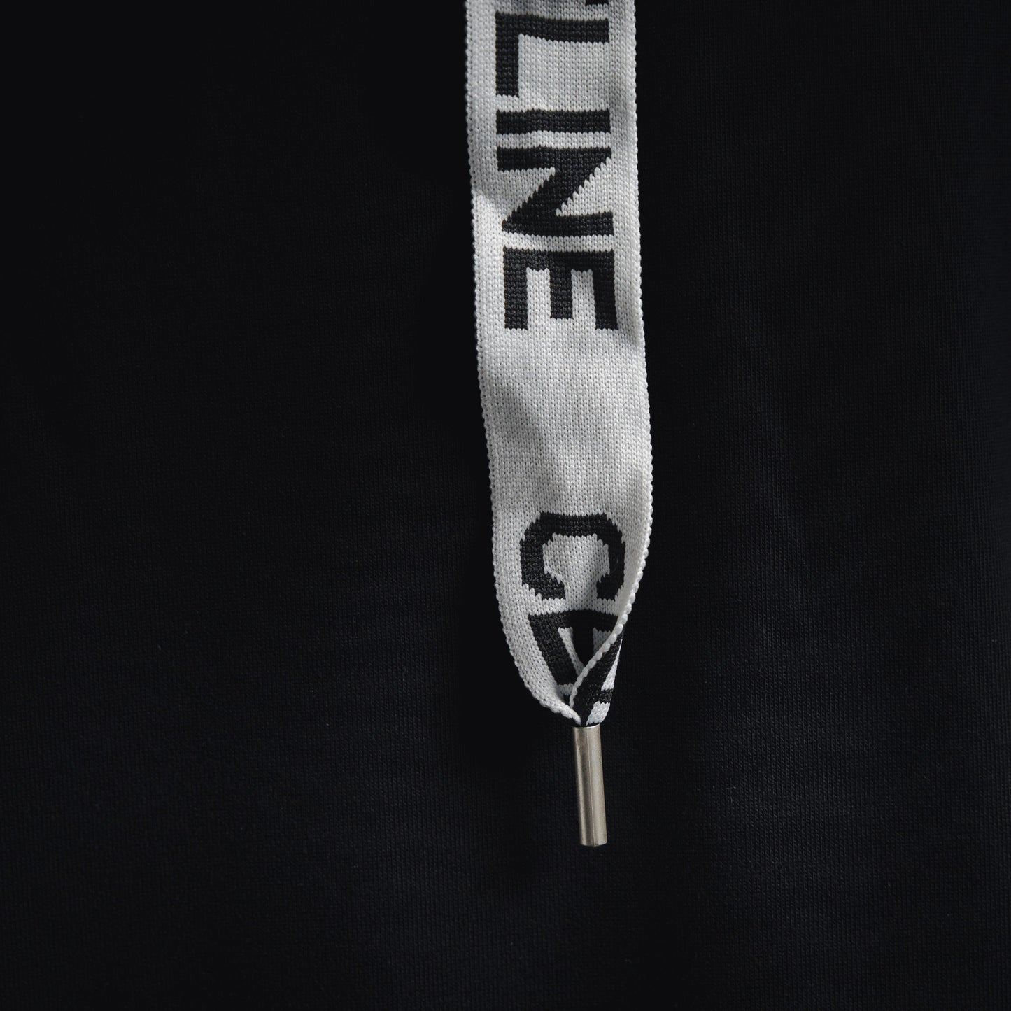 Celine 25fw all-match hoodie