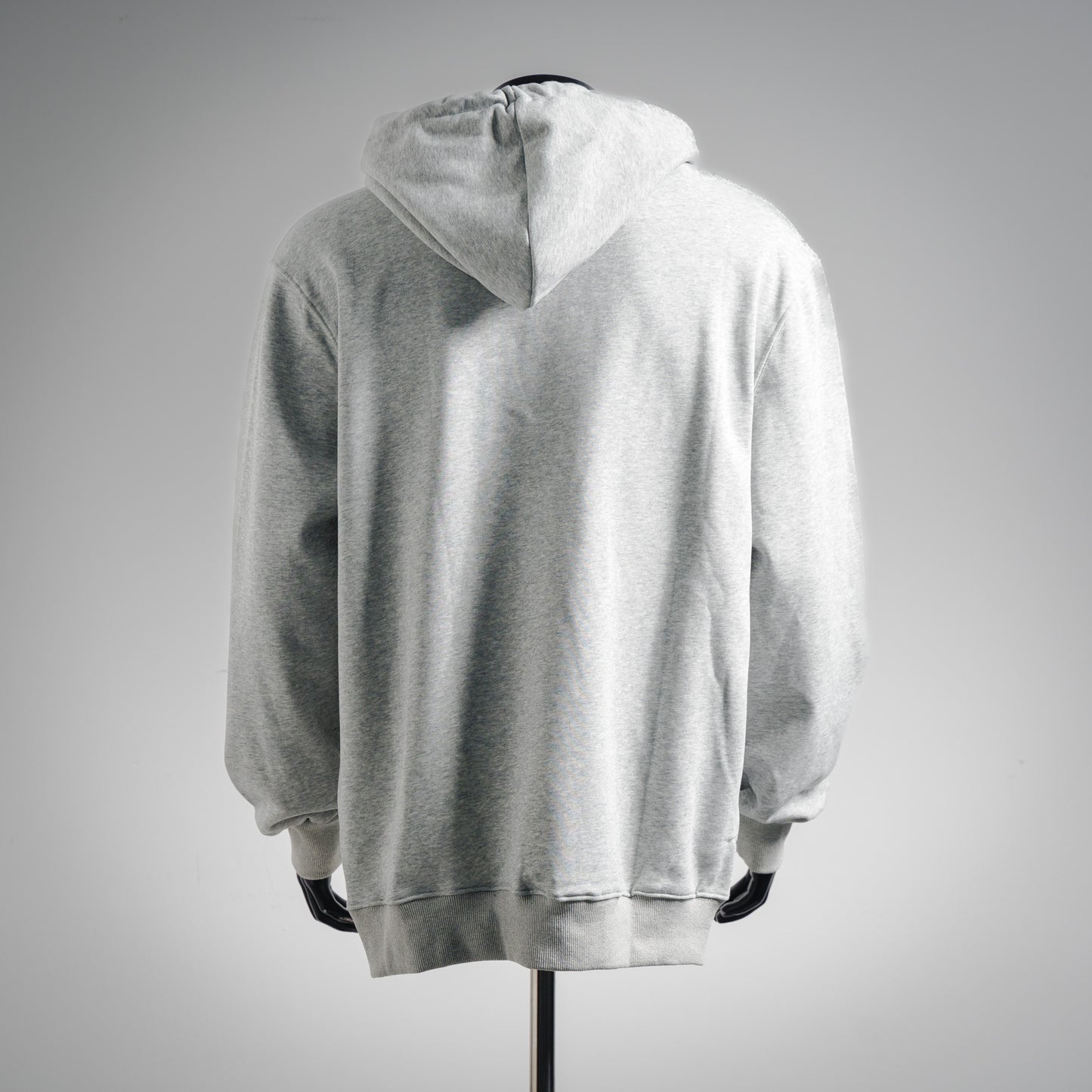 Celine 25fw all-match hoodie