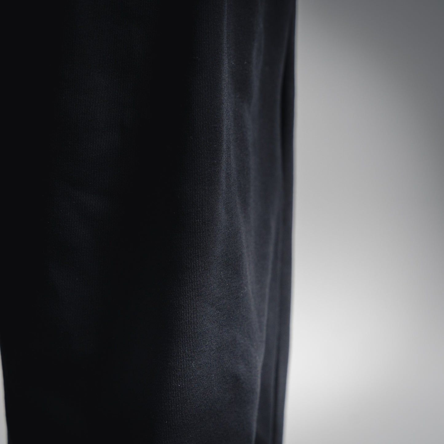 Celine 25fw sweat pants