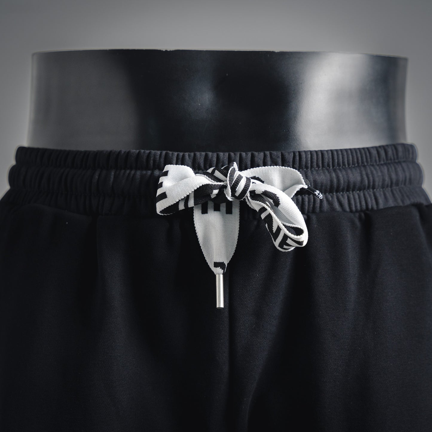 Celine 25fw sweat pants