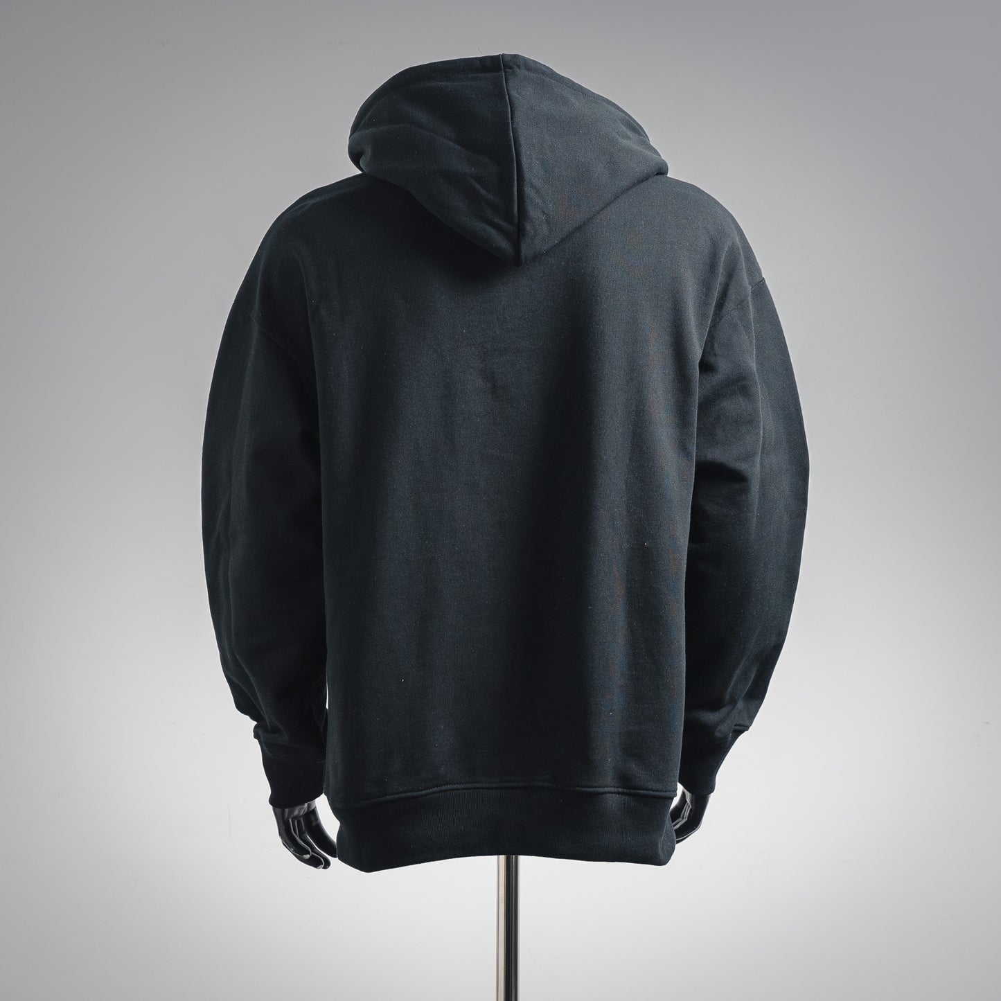 Burbery 25fw all-match hoodie