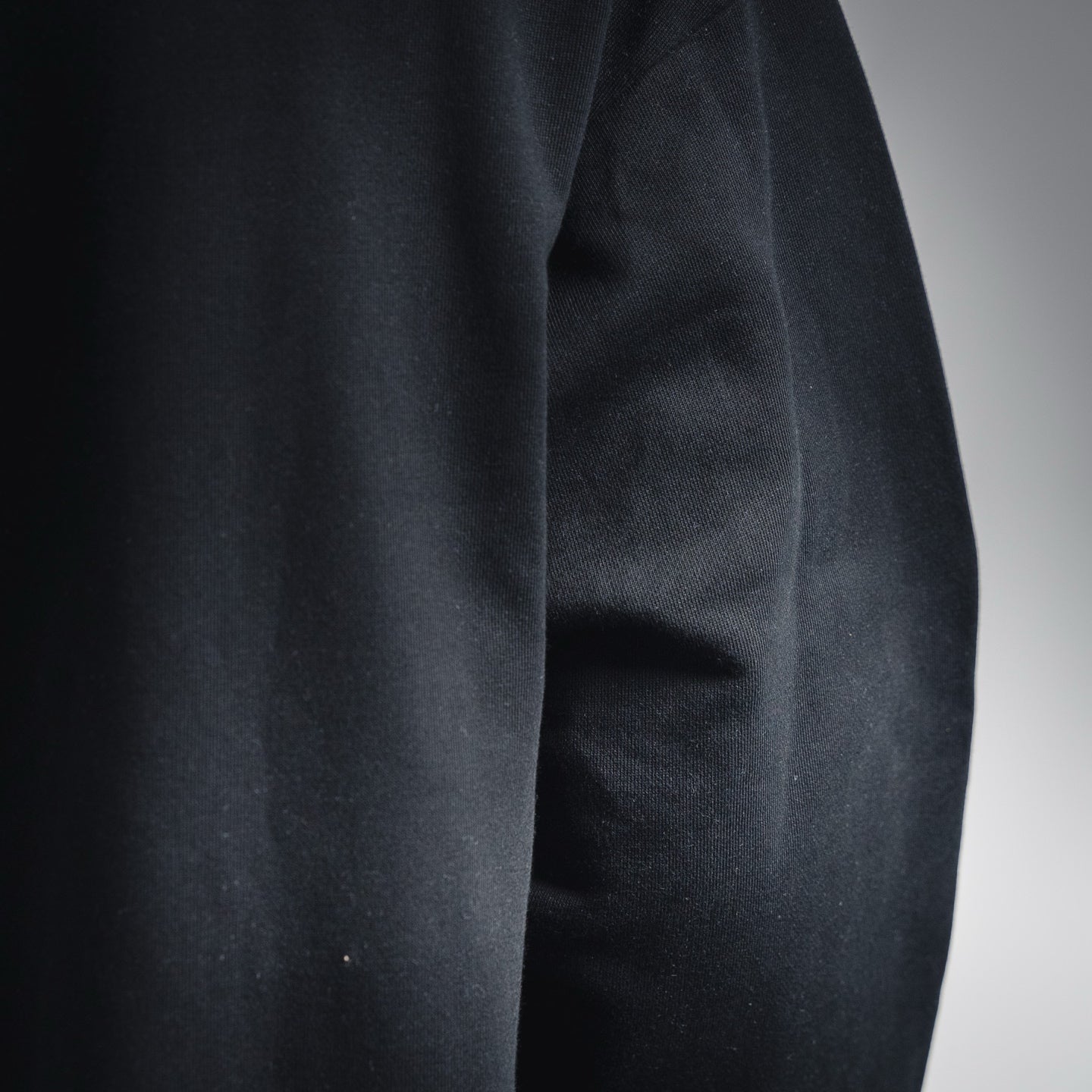 Burbery 25fw all-match hoodie