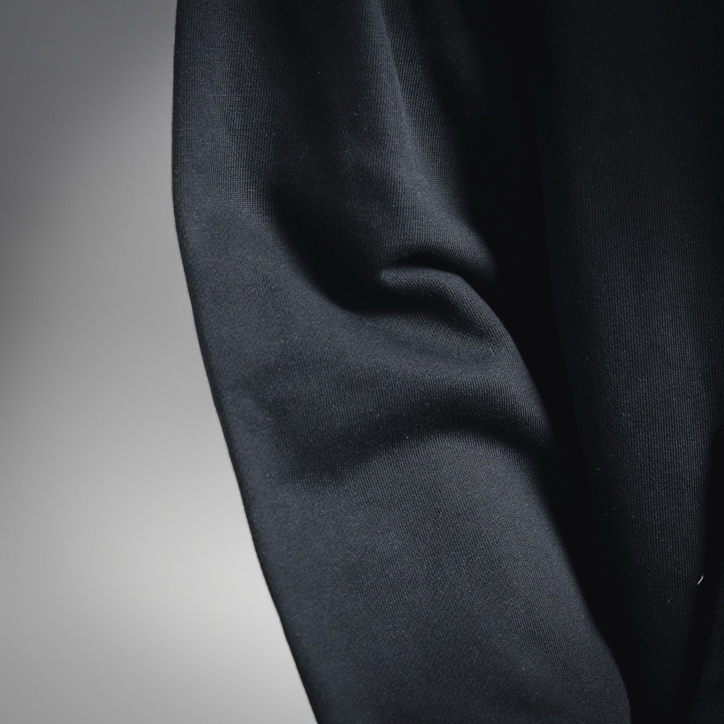 Burbery 25fw all-match hoodie