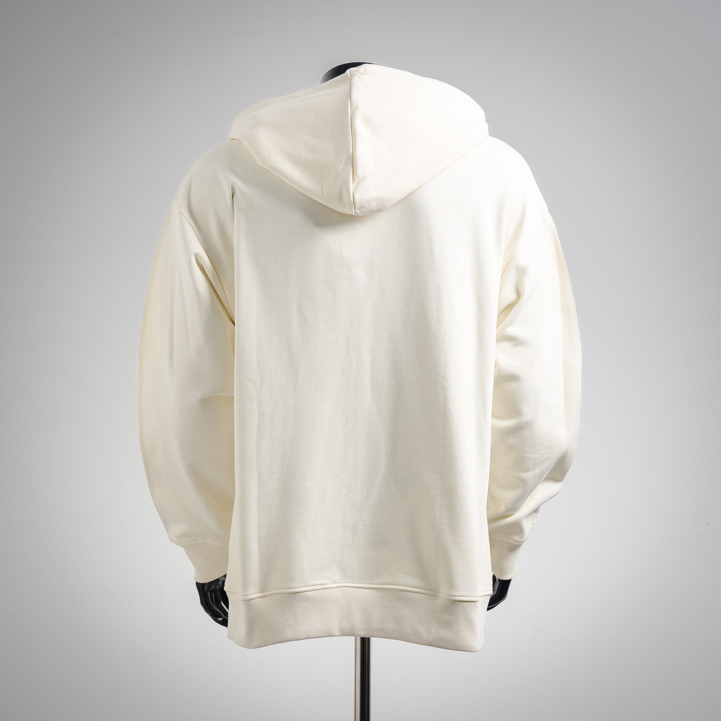 Burbery 25fw all-match hoodie