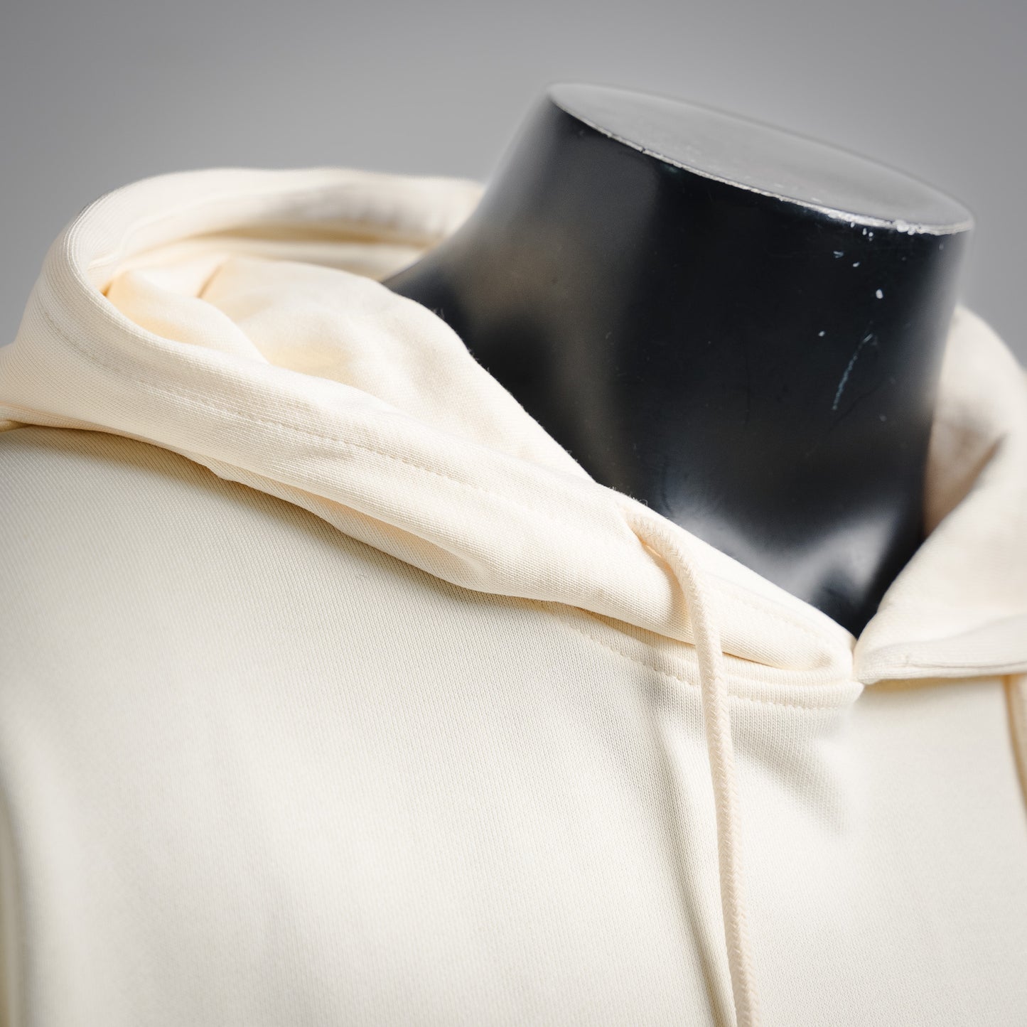 Burbery 25fw all-match hoodie