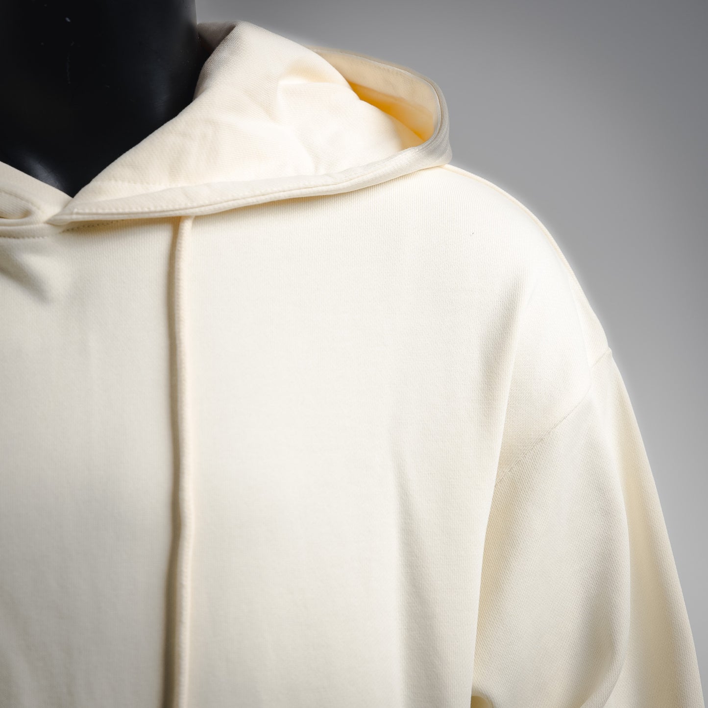 Burbery 25fw all-match hoodie