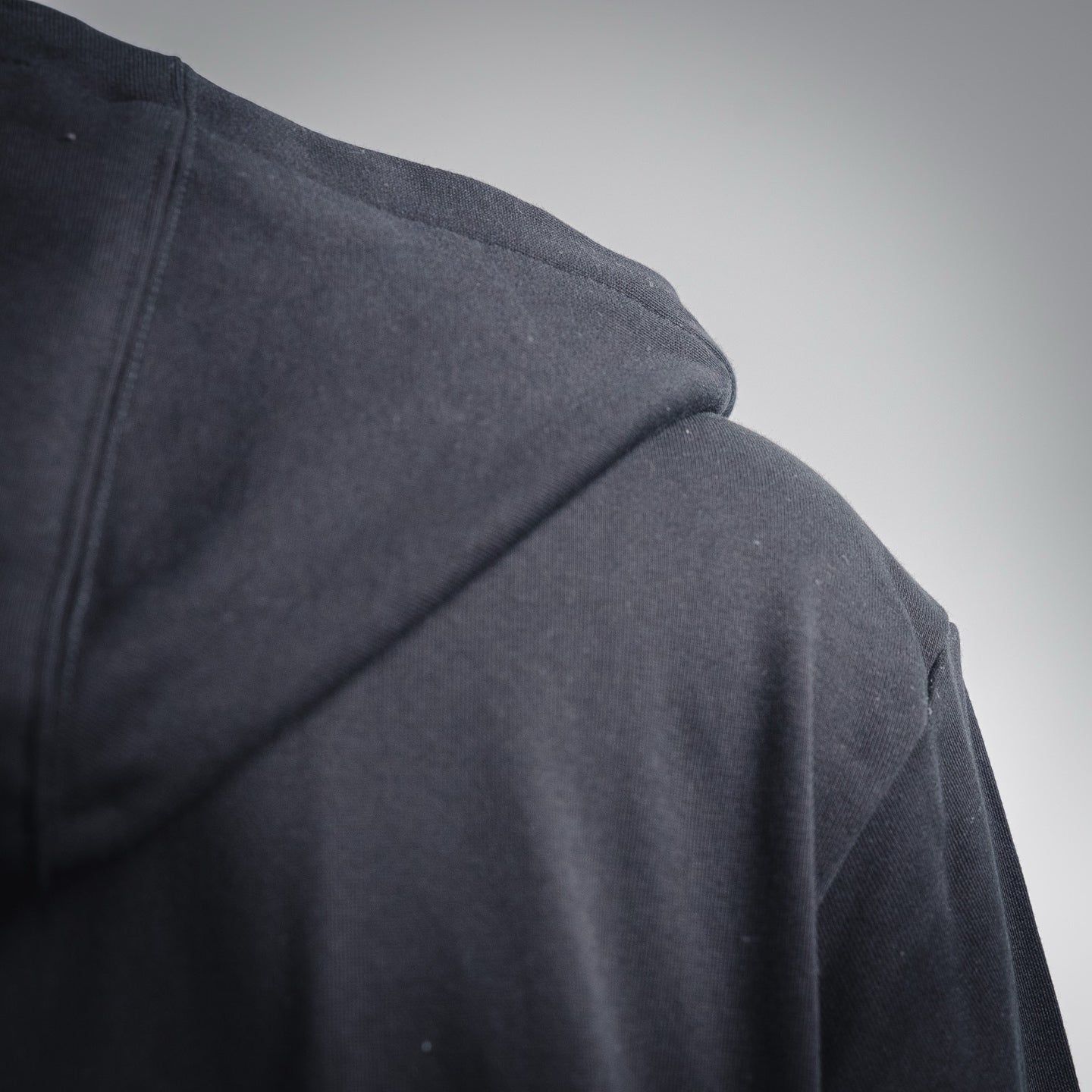 Burbery 25fw embroidered hoodie