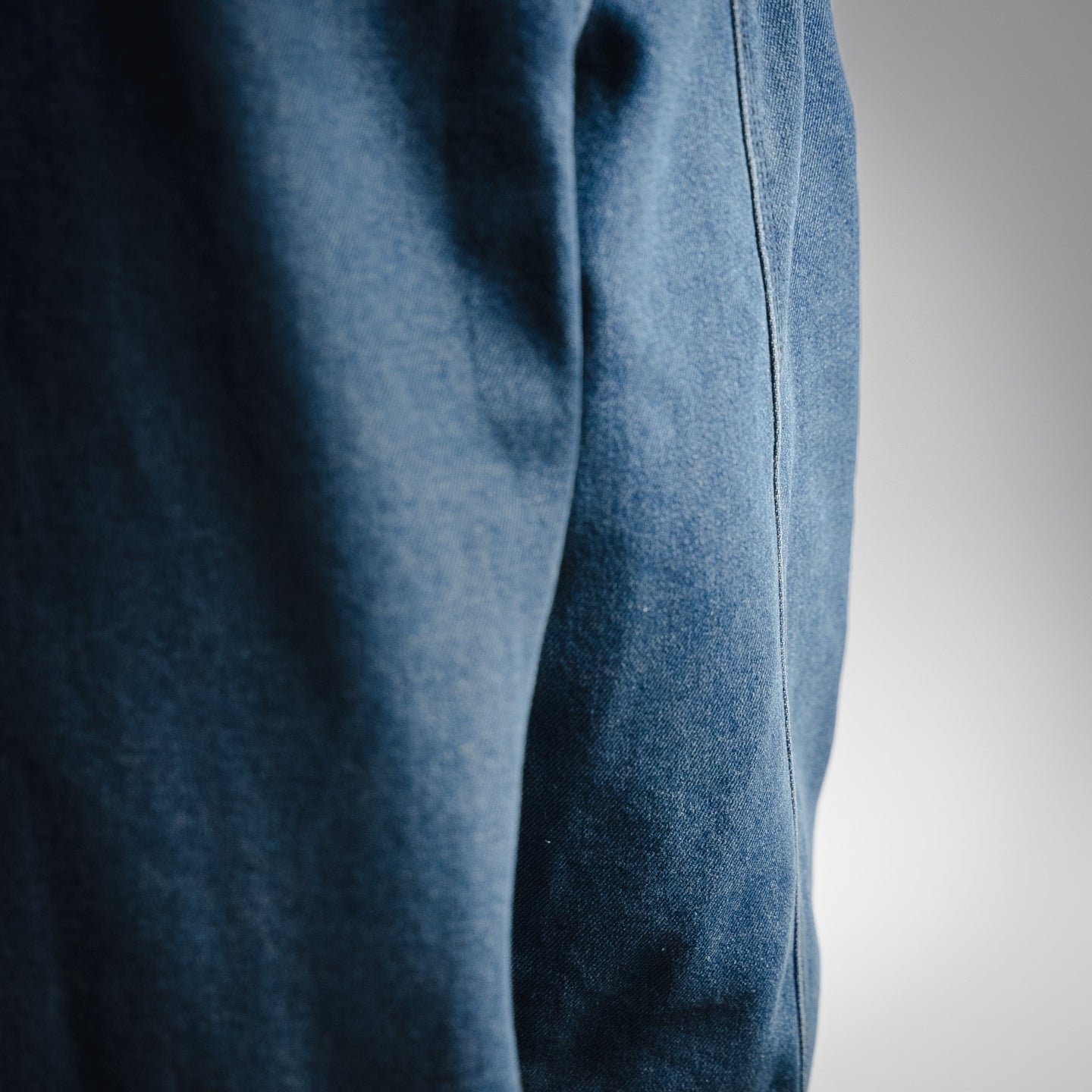 Carhart 25fw outdoor jacket