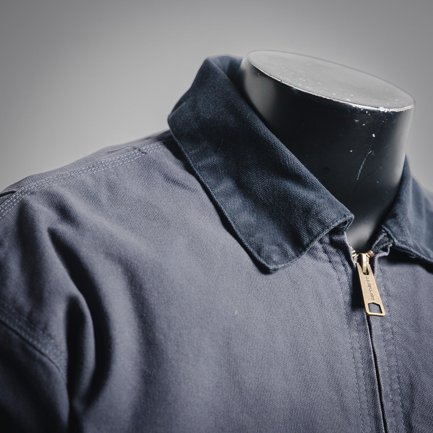 Carhart 25fw outdoor jacket