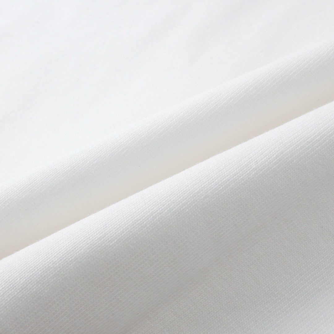 Louis printed t-shirt