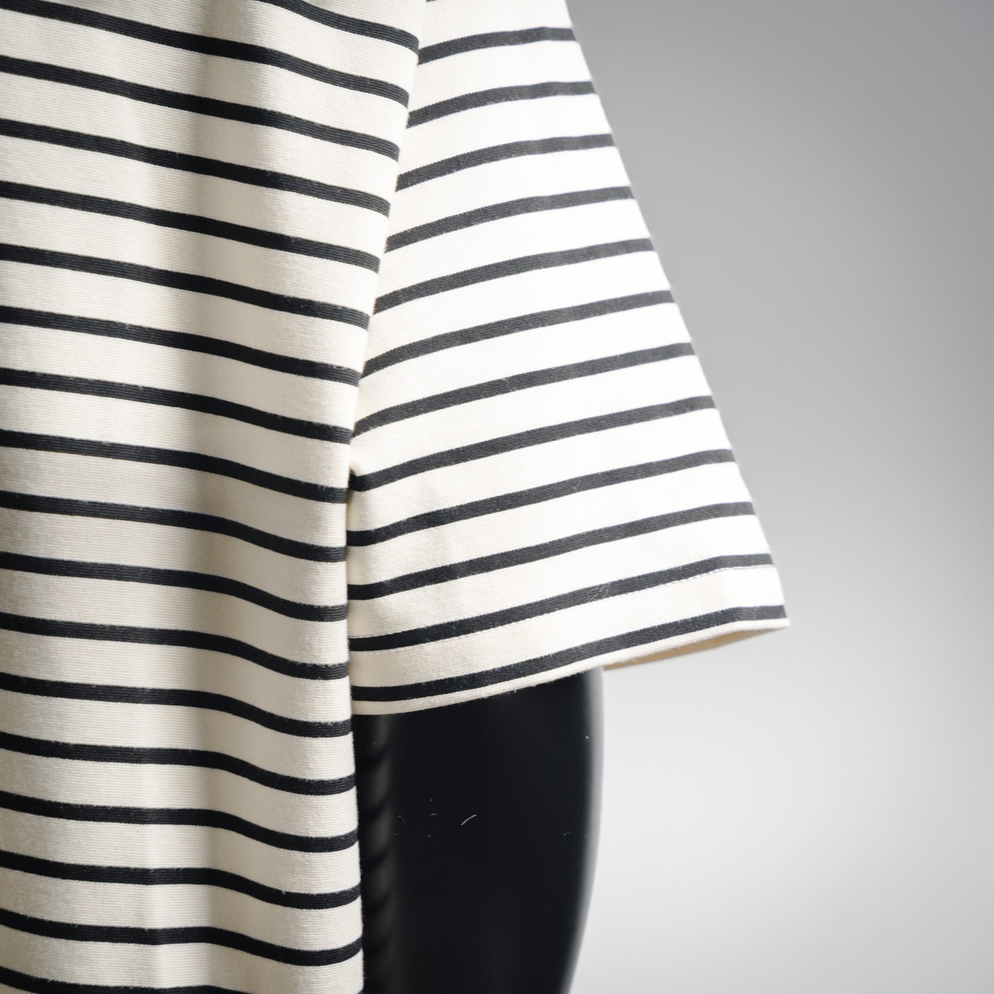Jil 25fw all-match T-shirt