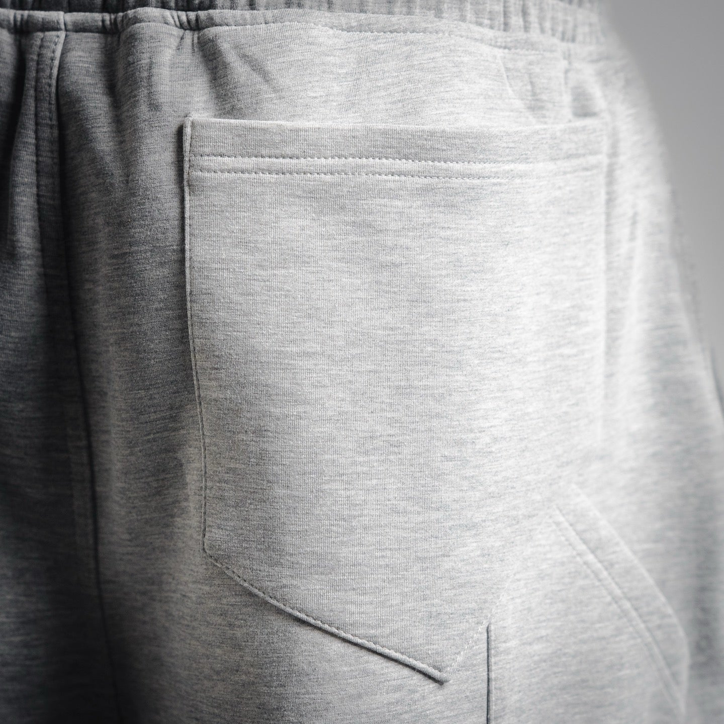 And 25fw all-match short