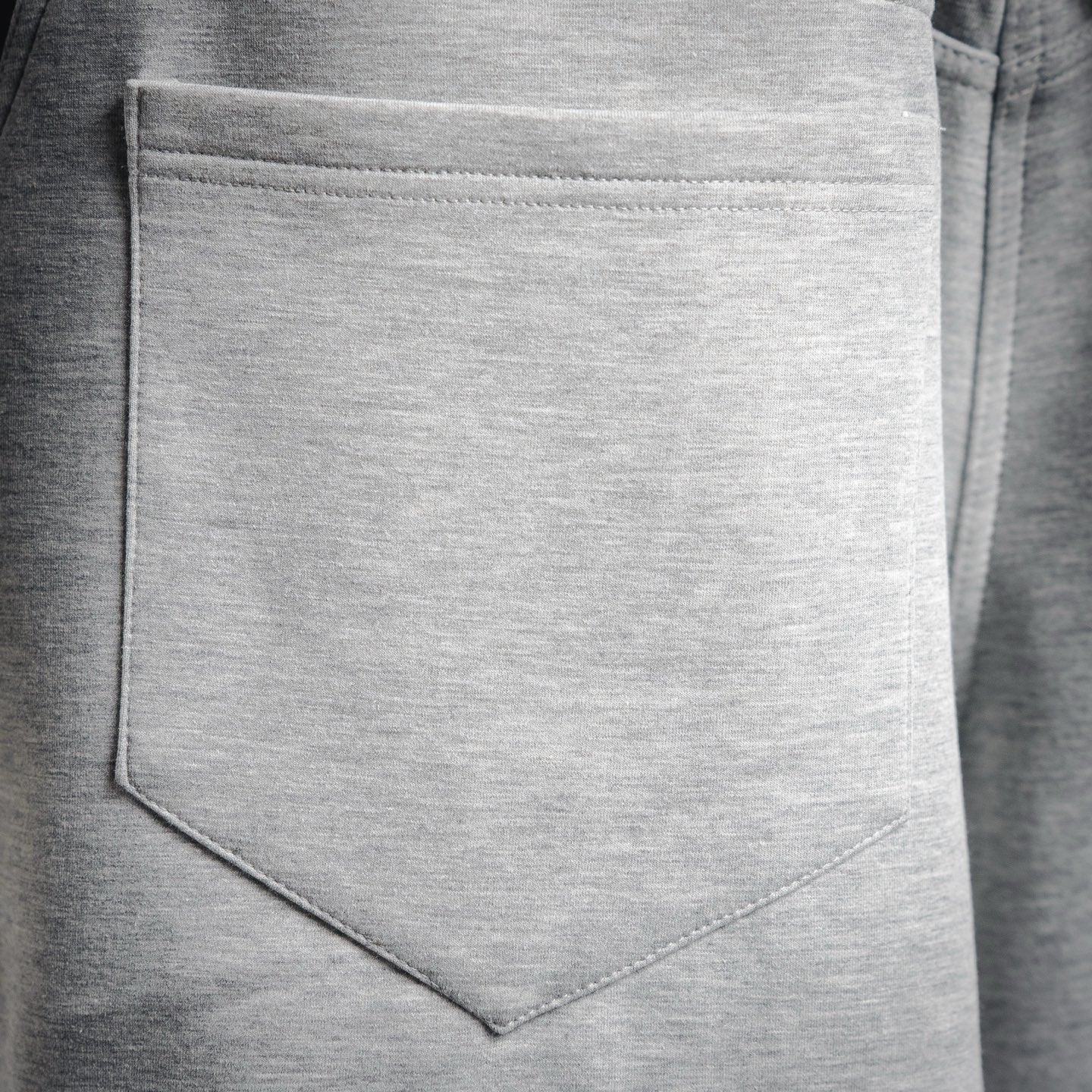 And 25fw all-match short