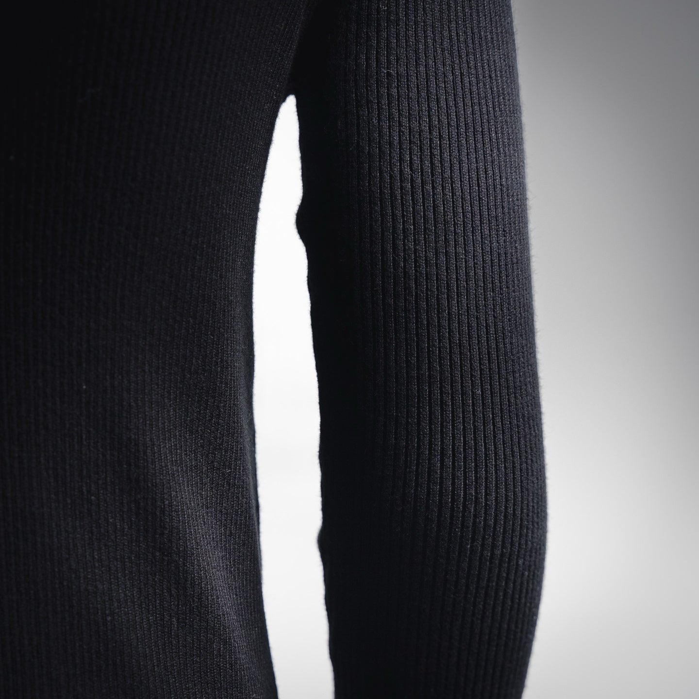 Pra 25fw all-match sweater