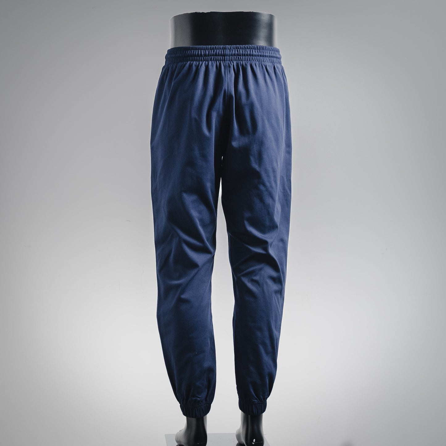 Pra 25fw all-match pants