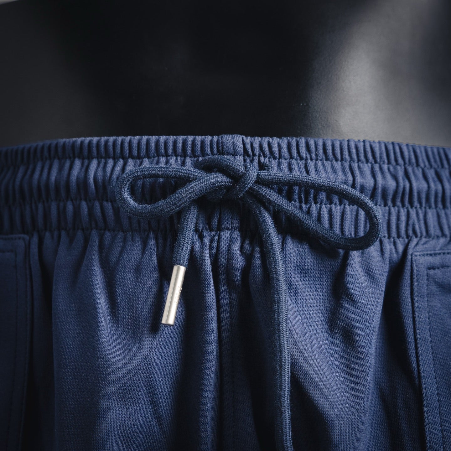Pra 25fw all-match pants