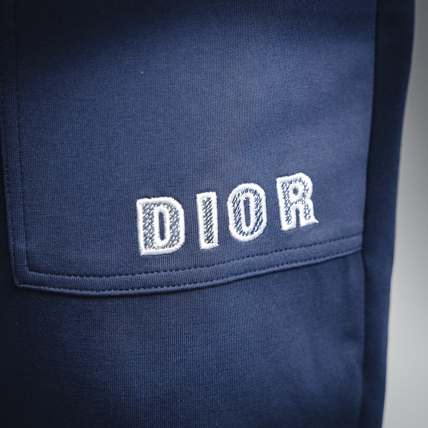 Pra 25fw all-match pants