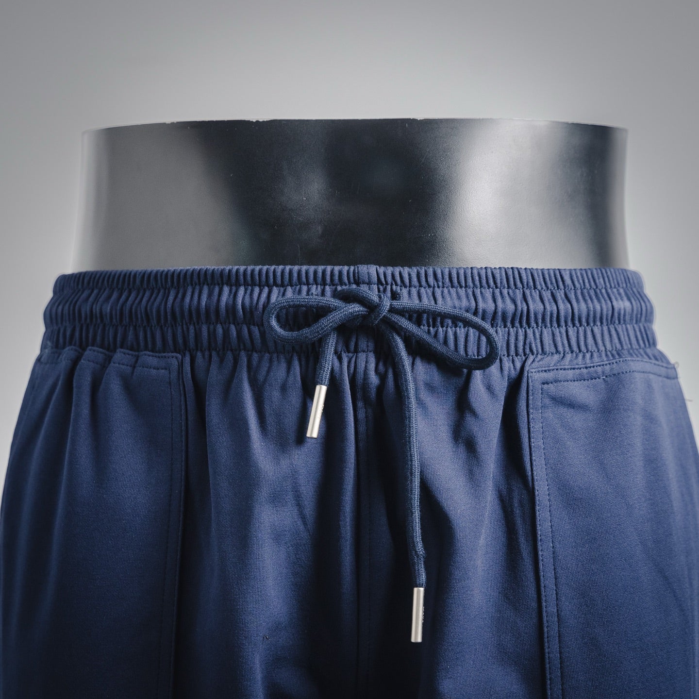 Pra 25fw all-match pants