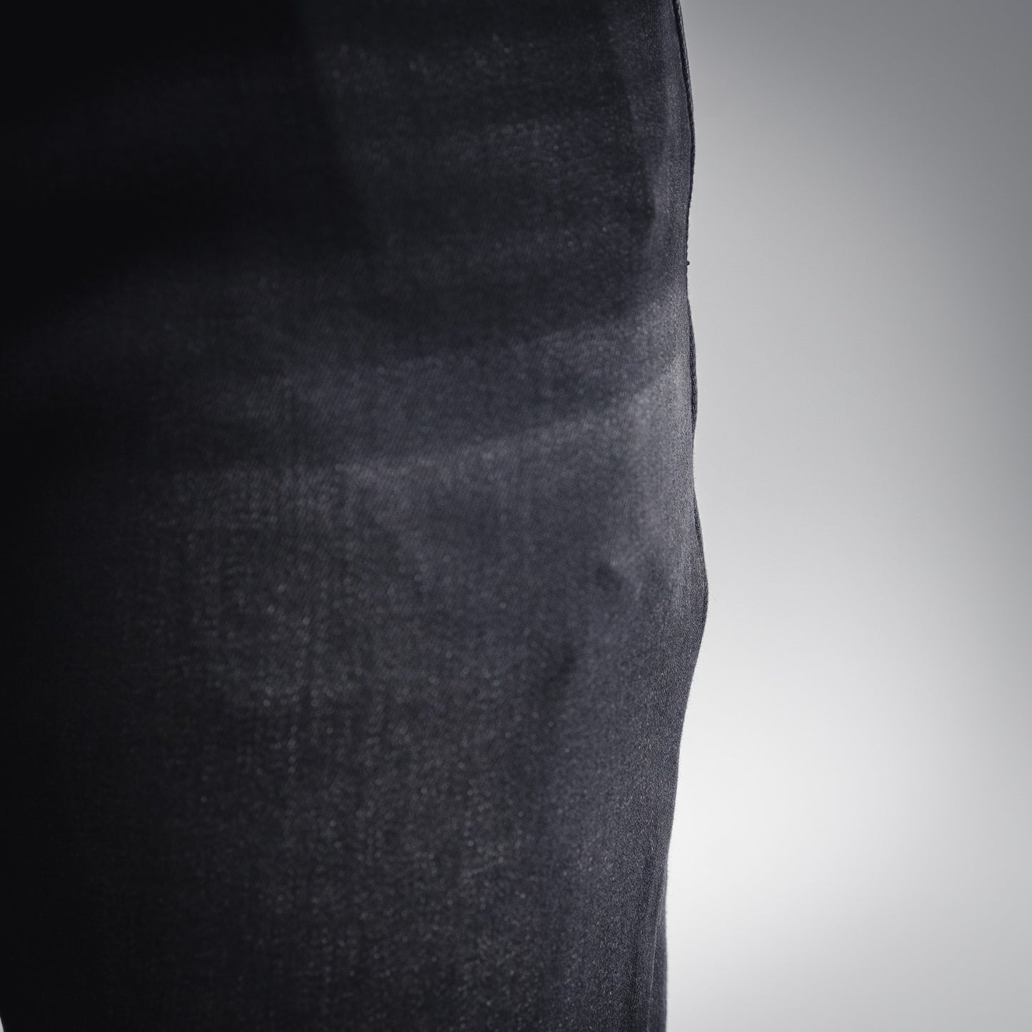 CD 25fw embroidered jeans