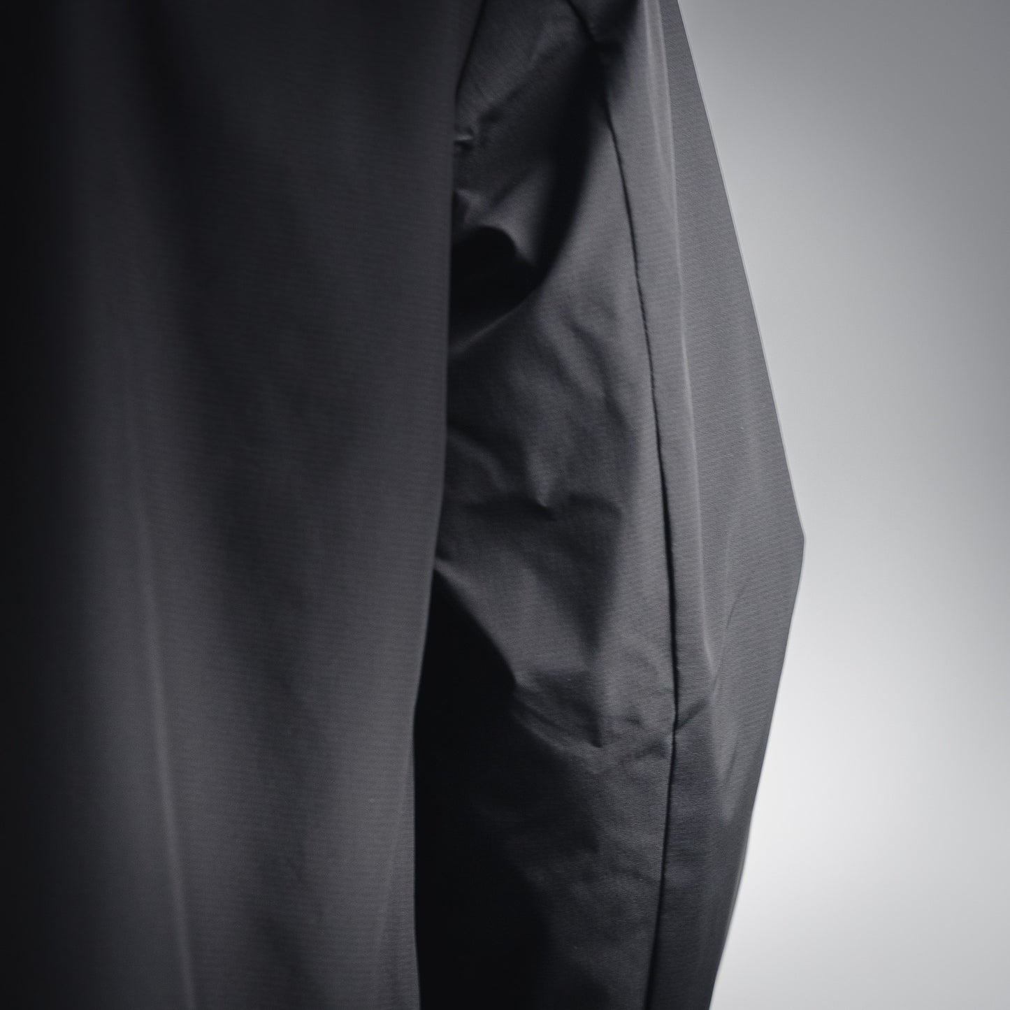 Moncl 25fw outdoor jacket