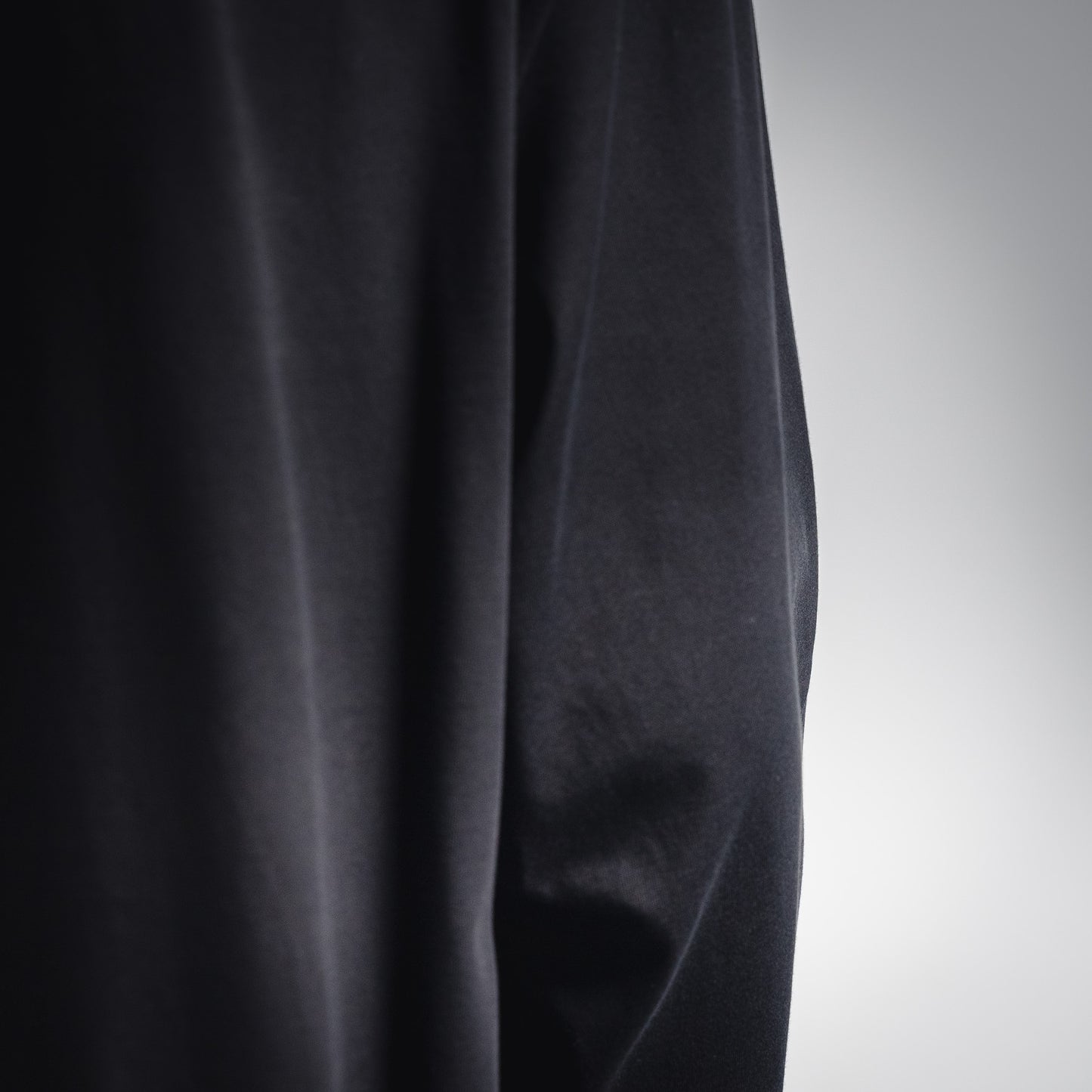 Pra 25fw all-match hoodie