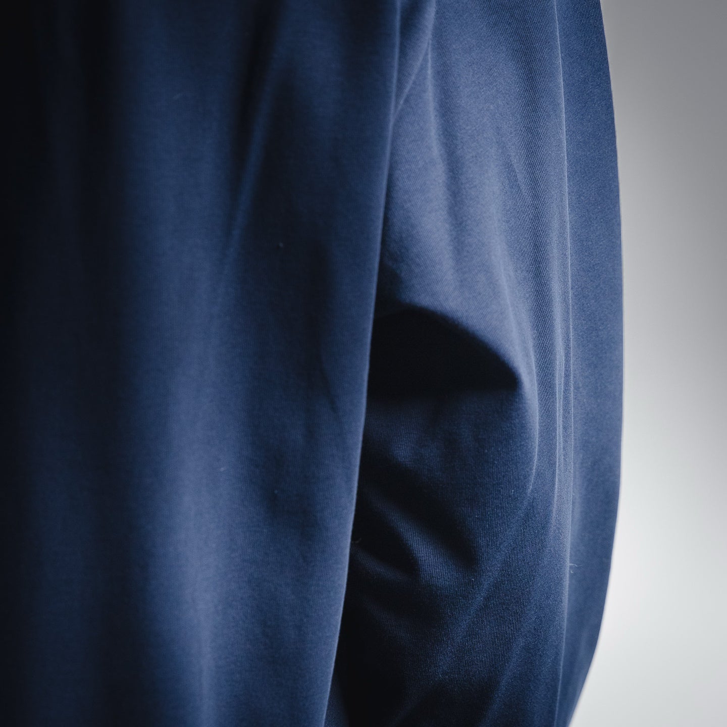 Pra 25fw all-match hoodie