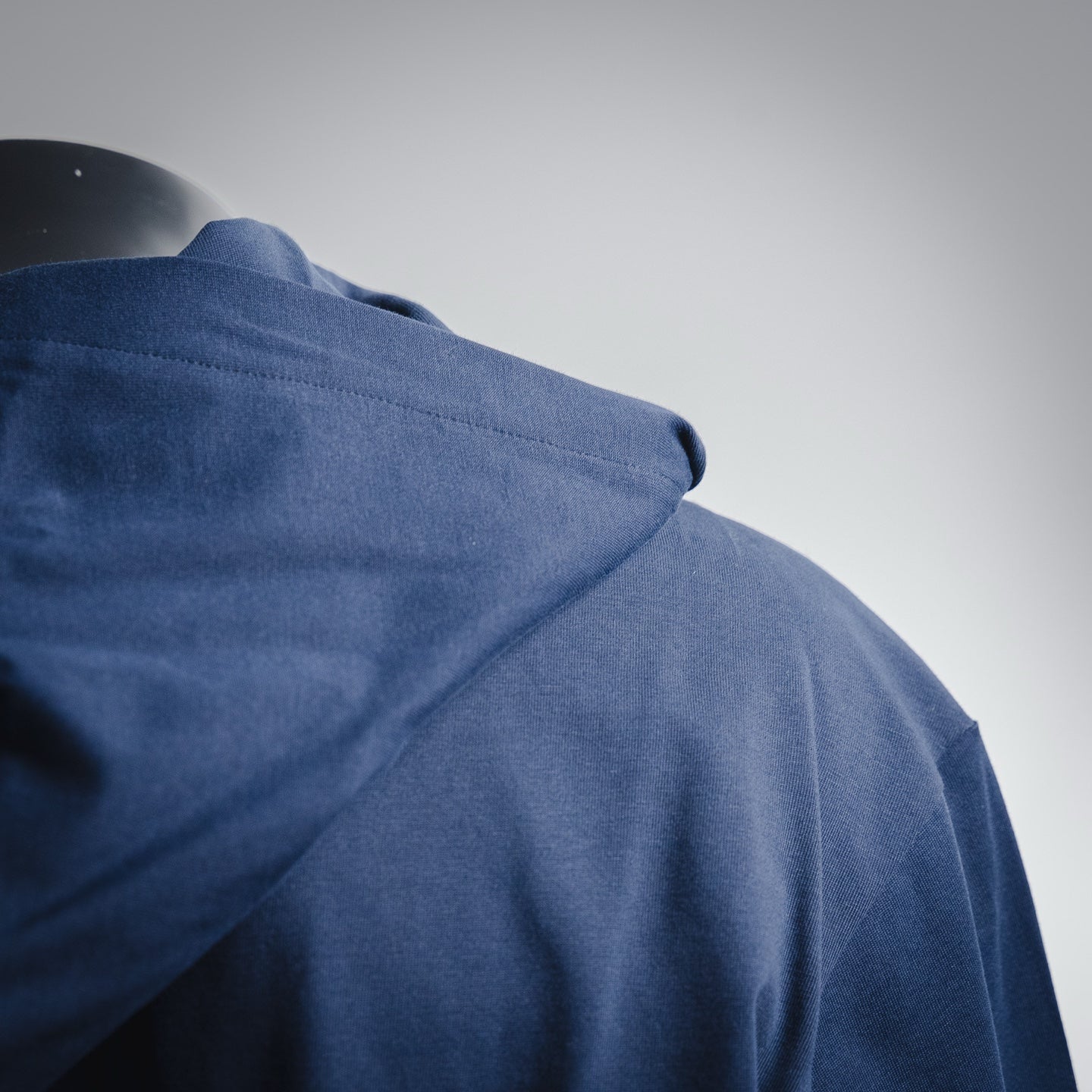 Pra 25fw all-match hoodie