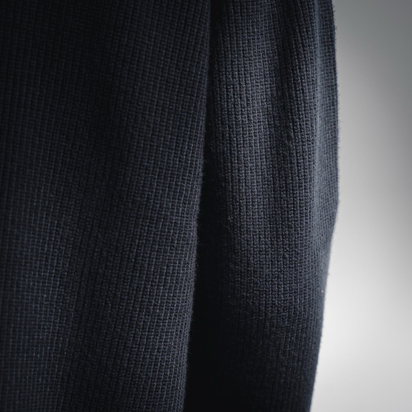 Margiela 25fw knitted sweater