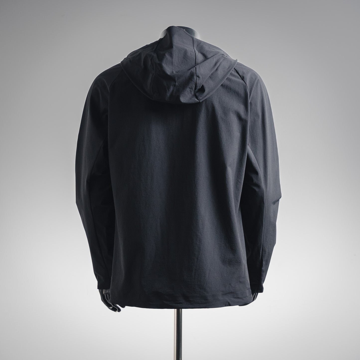 Macen 25fw outdoor jacket