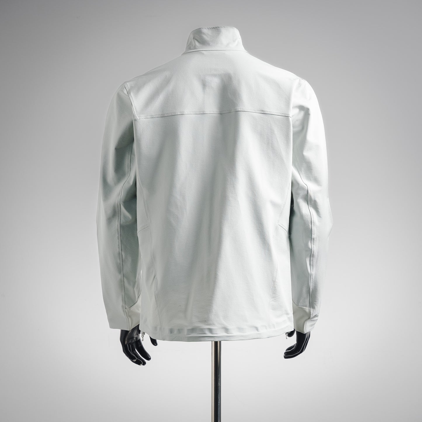 Kailas 25fw outdoor jacket