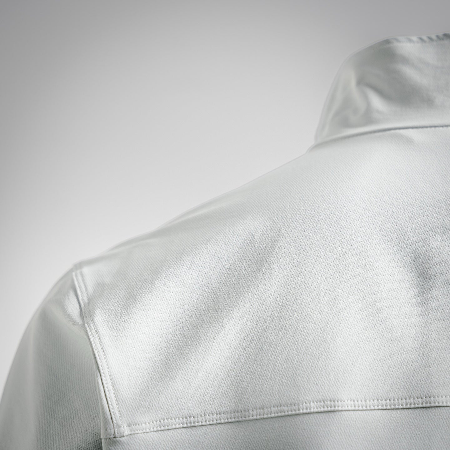 Kailas 25fw outdoor jacket