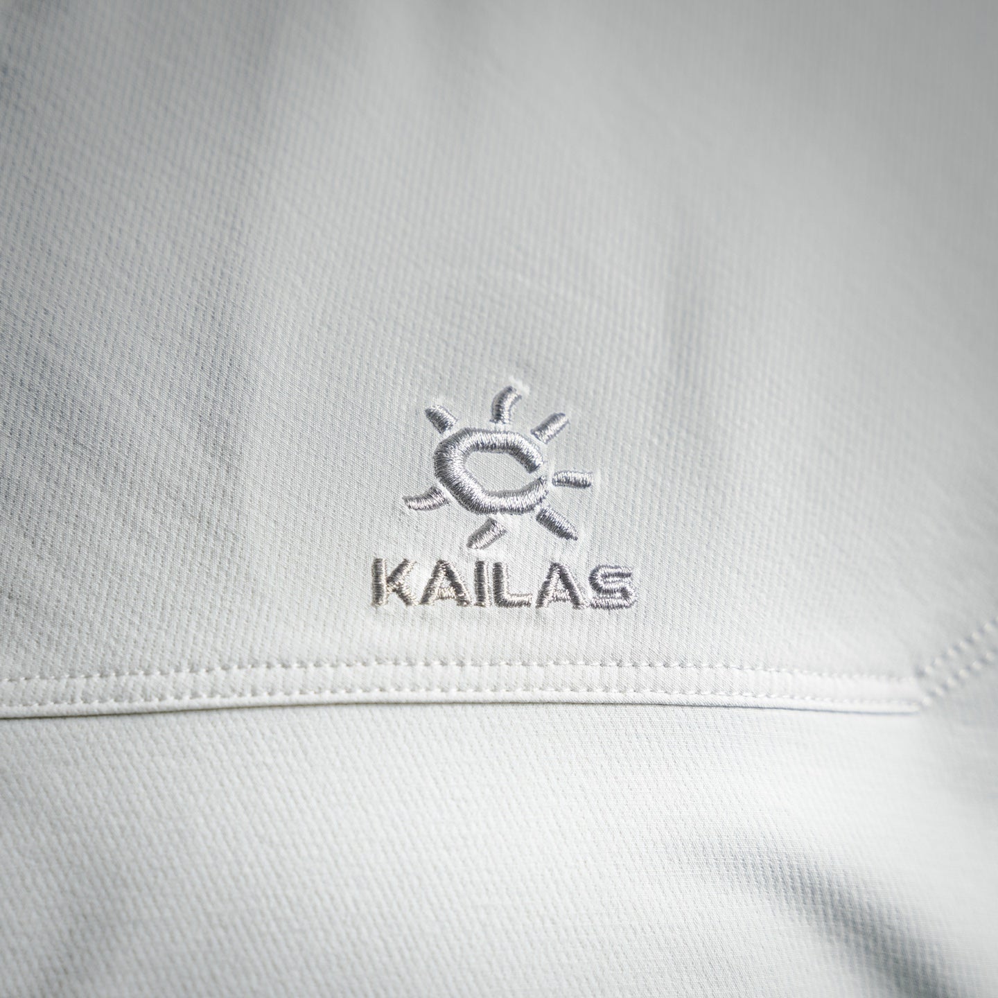 Kailas 25fw outdoor jacket