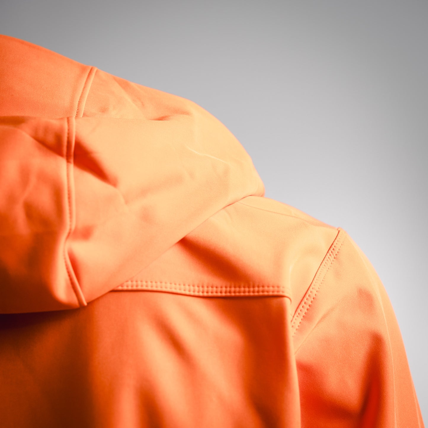 Kailas 25fw outdoor jacket