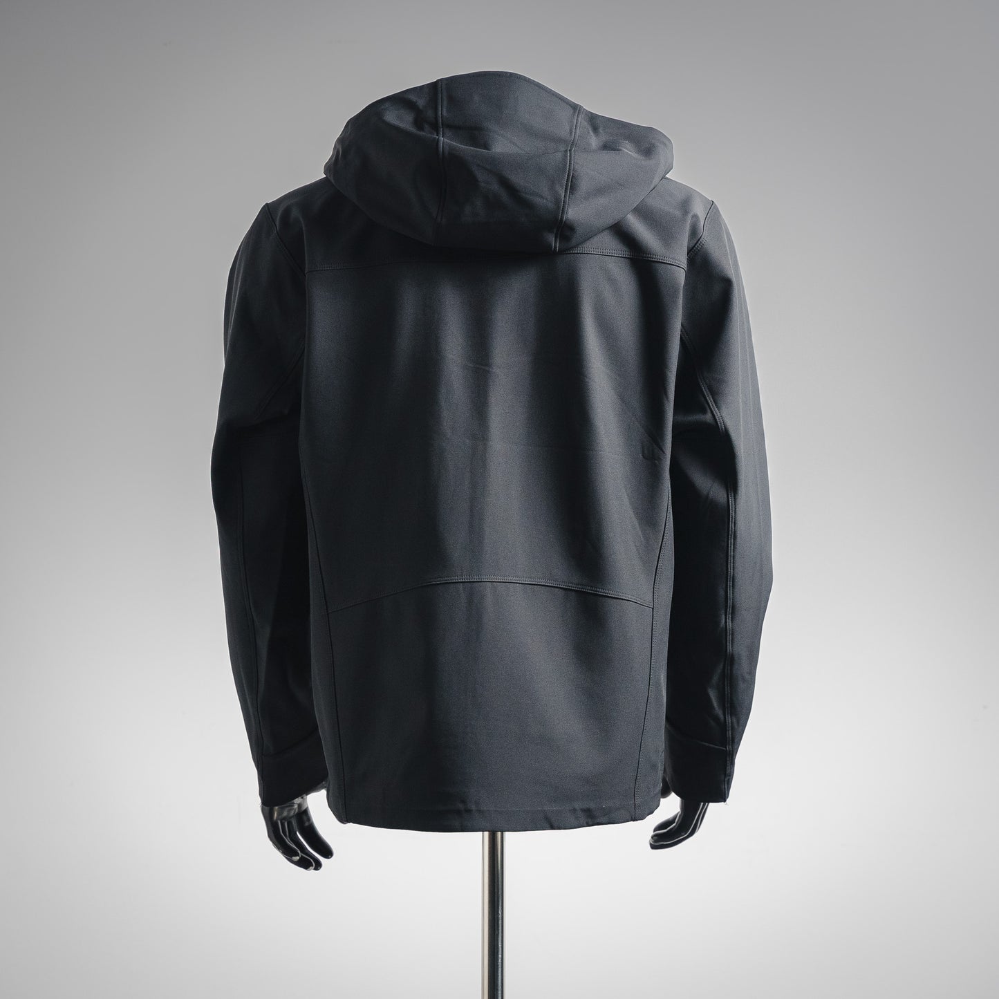 Kailas 25fw outdoor jacket