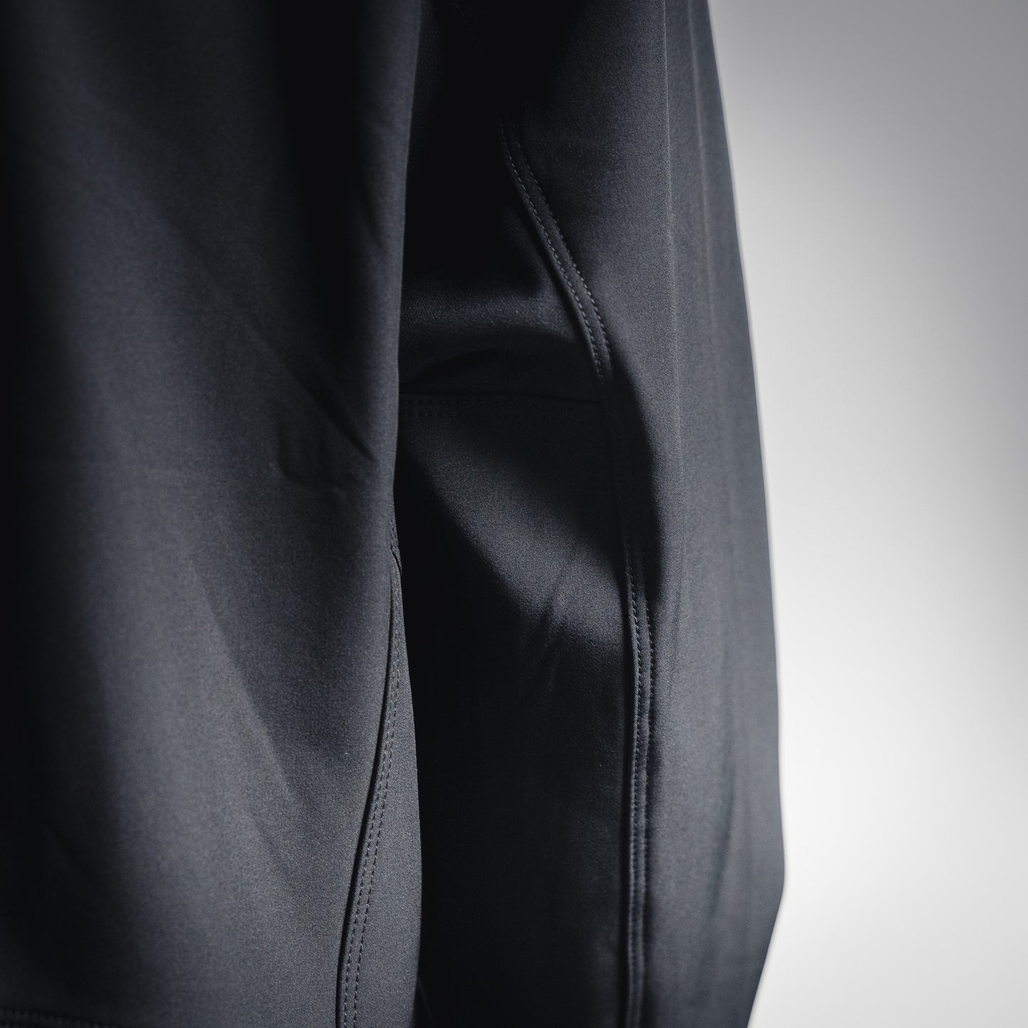 Kailas 25fw outdoor jacket
