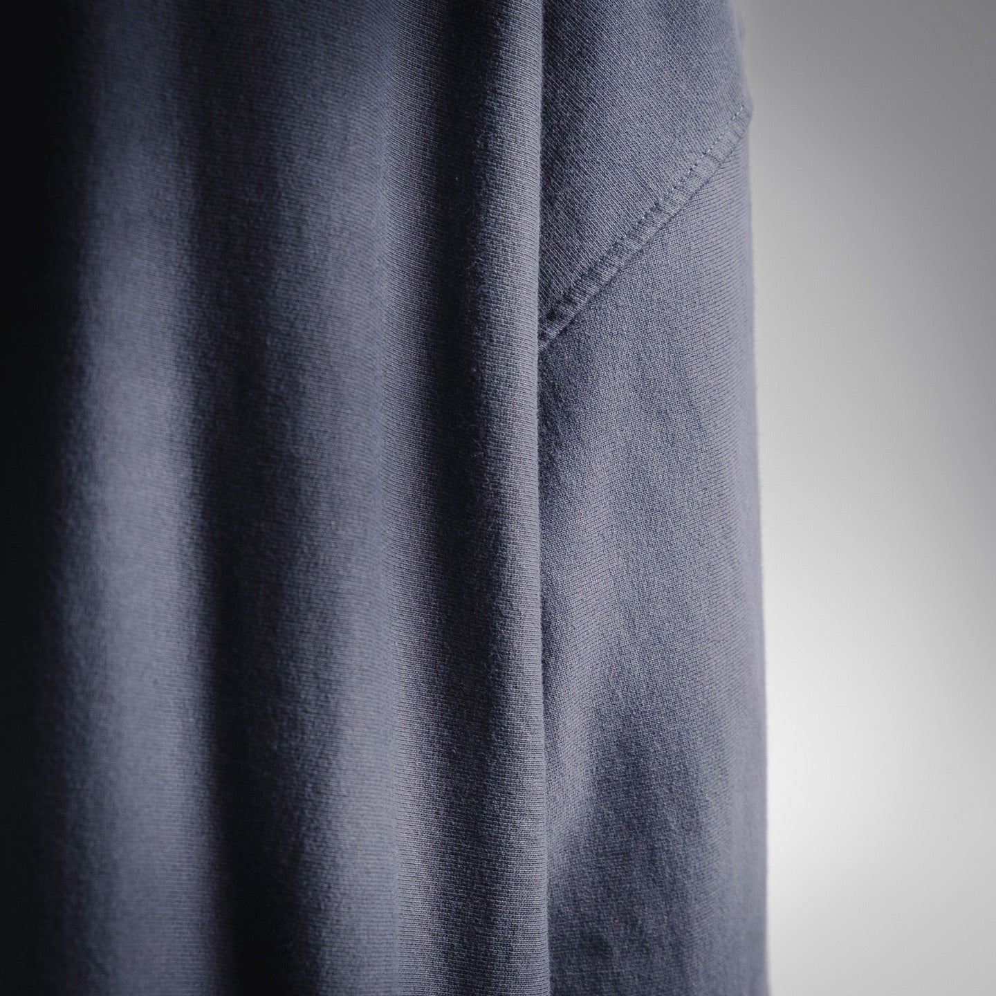 Alexand 25fw hoodie jacket